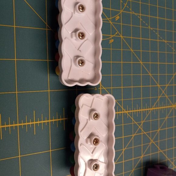 Track Master Engine Rosie and Green Balloon trucks - Picture 7 of 9